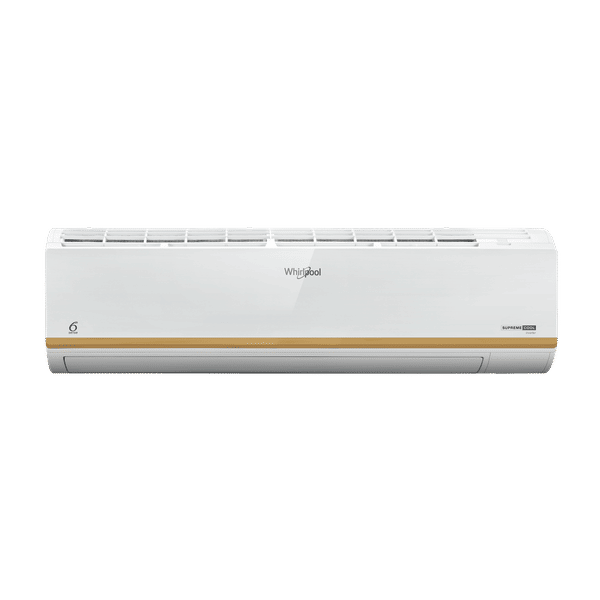 1.5 ton split ac clearance 5 star copper condenser